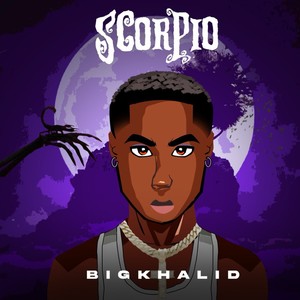 Scorpio (Explicit)