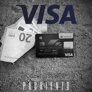 VISA (Explicit)