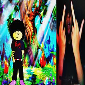 handle dat (feat. fangmadesoso & so so) (Explicit)