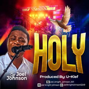 Holy