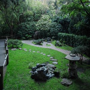 **** That Happens (Explicit)