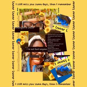 i just want my friend back