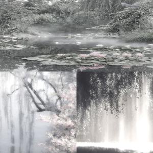 ssomethingg aaboutt uu (feat. yxng xantana) (Explicit)