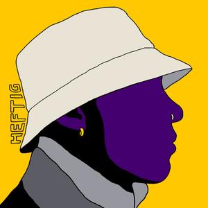 Droomprins(feat. MAARS)