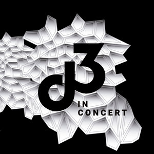 D3 in Concert