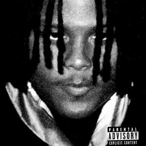 All that (Explicit)