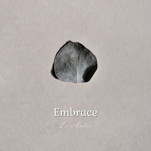 Embrace