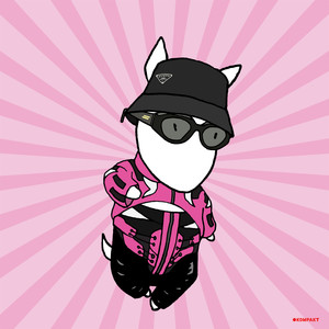 Change This Pain For Ecstasy (Azzecca Remix Edit)