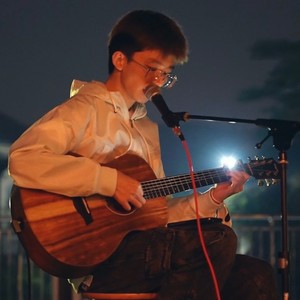 多疑海盗骷髅 - 小幸运