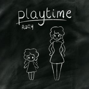 playtime