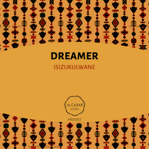 Isizukulwane