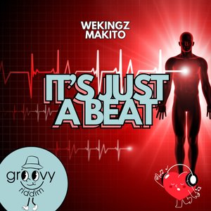 It's Just A Beat (Instrumental Mix)