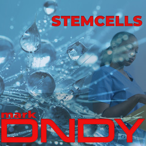 Stemcells (Original Television Soundtrack)