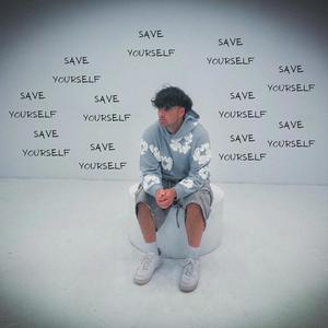 YOUR FRIENDS HOUSE (feat. Scarz)