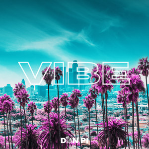 VIBE (Explicit)