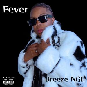 Withdrawels (feat. KNW1DA)