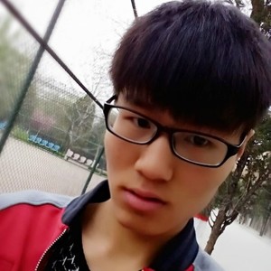 梦进海顿歌剧院