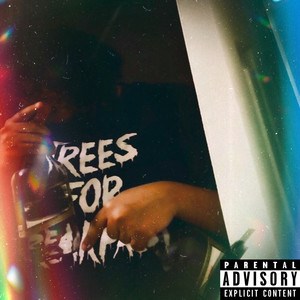 One Thousand Angels (Explicit)