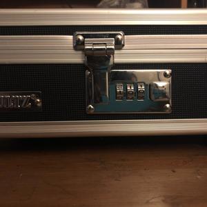 Que Lo Que Mami (Explicit)