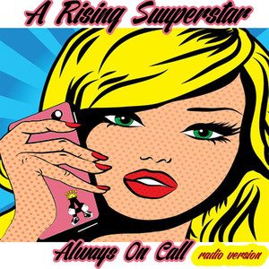 Always on Call (Radio Edit)