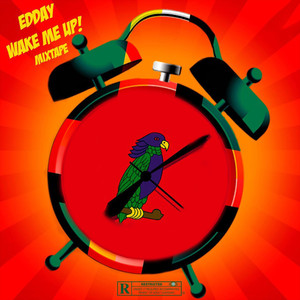 Han Han Han (Explicit)