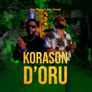 Korason D'oru