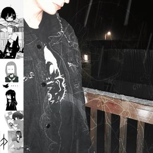 wolves (feat. notcursed) (Explicit)