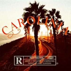 Carolinia (Explicit)