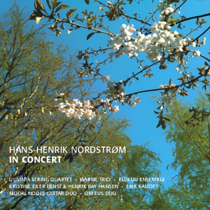 Seks fragmenter fra Makedonien