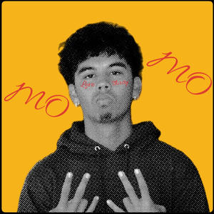 Take It Slow (Explicit)