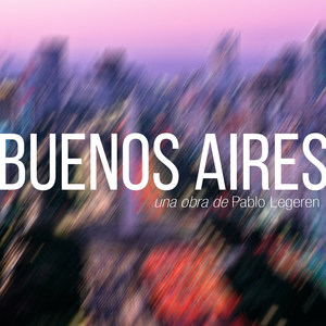 Buenos Aires