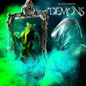 Demons (Explicit)