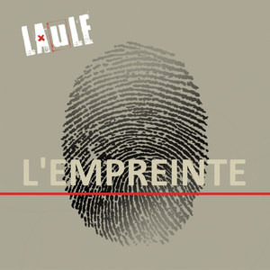 L'empreinte