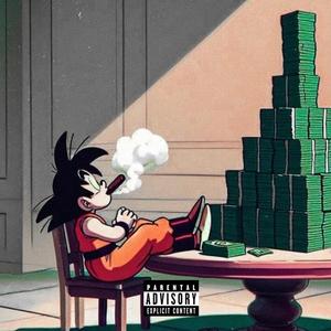 Fuck Alaska Airlines (Explicit)