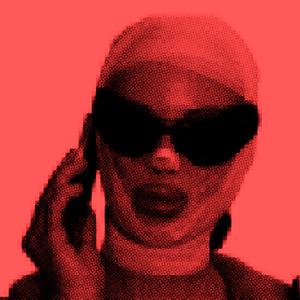 Real Eyes Realize (Kiki Diamond Remix|Explicit)