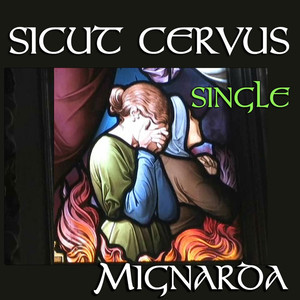 Sicut Cervus