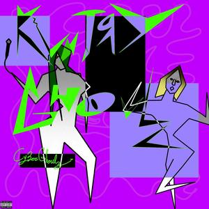 Toxic ***** (Explicit)