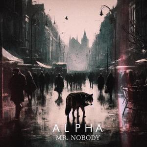 Mr.Nobody (Explicit)