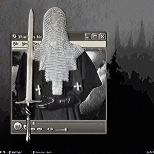 ParkMan Knight (Explicit)