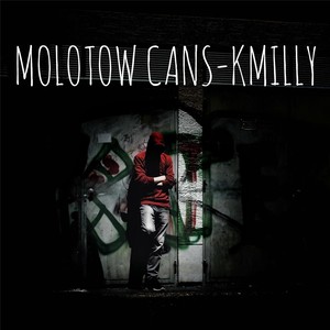 Molotow Cans (Explicit)