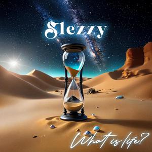 Believer (feat. Saal)