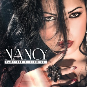 L'ammore mio cchiu grande