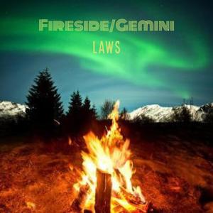 Fireside/Gemini (Explicit)