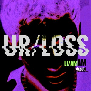 UR/LOSS (Explicit)