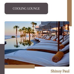 Cooling Lounge (Original Mix)