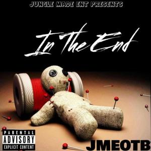 In The End (Explicit)