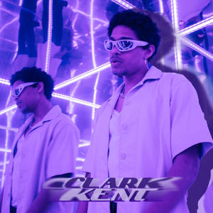 Clark Kent (Explicit)