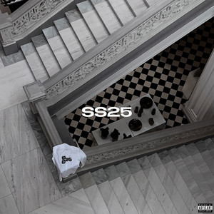 SS25 (Explicit)