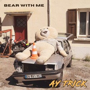 Bear With Me