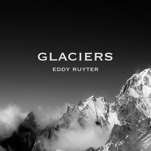 Glaciers